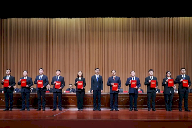 20260226全縣重特大項目攻堅暨優化營商環境大會召開6.jpg 20260226全縣重特大項目攻堅暨優化營商環境大會召開6.jpg