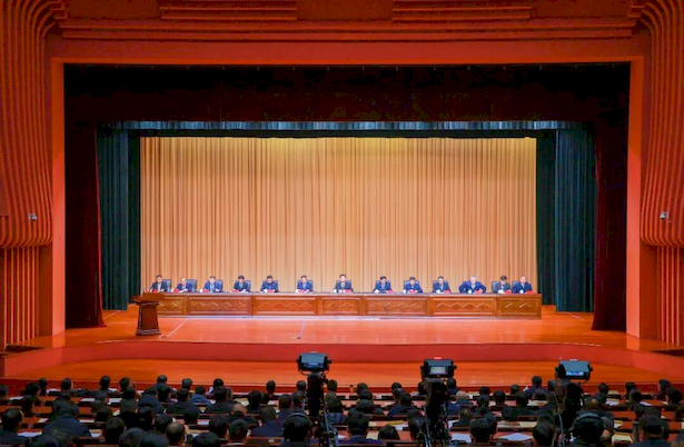 20260226全縣重特大項目攻堅暨優化營商環境大會召開1.jpg 20260226全縣重特大項目攻堅暨優化營商環境大會召開1.jpg