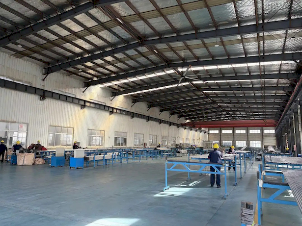 【新春走基層】全力以 “復”  奮戰開門紅5.jpg