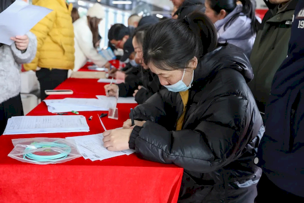 好工作,就在“家門(mén)口”3.jpg 好工作,就在“家門(mén)口”3.jpg