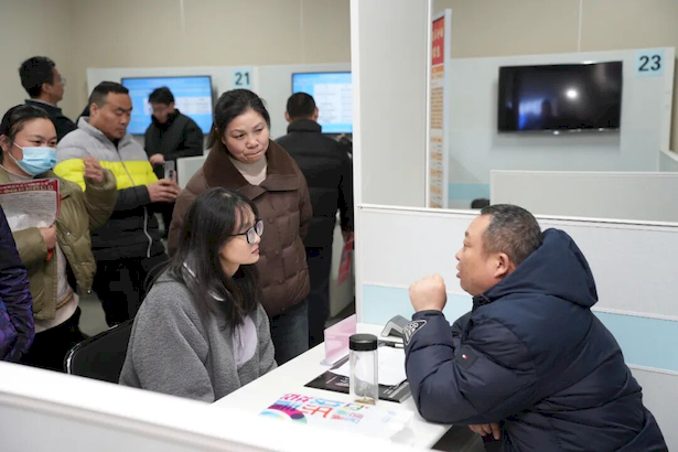 20260219孫志標調研春節期間群眾返鄉就業和企業招聘工作3.jpg