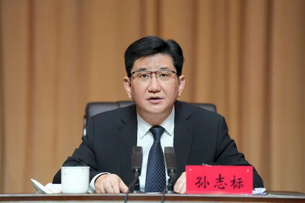 20260226全縣重特大項目攻堅暨優化營商環境大會召開2.jpg 20260226全縣重特大項目攻堅暨優化營商環境大會召開2.jpg