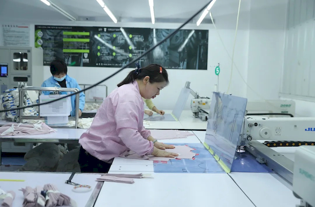 【新春走基層】全力以 “復”  奮戰開門紅2.jpg