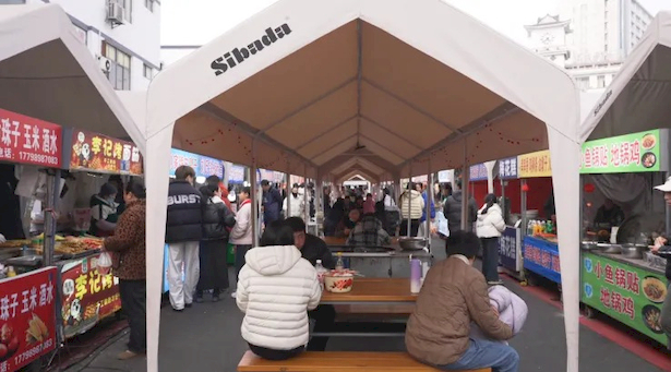 城南片區(qū),基礎(chǔ)設(shè)施改造升級(jí)1.jpg 城南片區(qū),基礎(chǔ)設(shè)施改造升級(jí)1.jpg