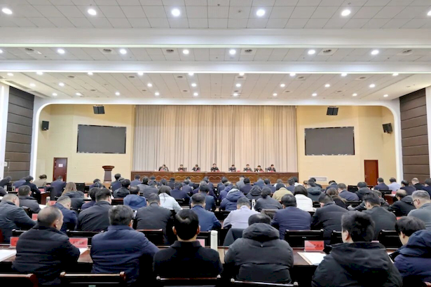 20260305縣委農村工作會議召開.jpg 20260305縣委農村工作會議召開.jpg