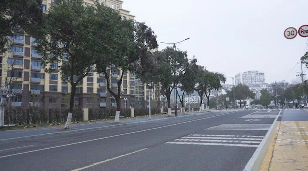 城南片區(qū),基礎(chǔ)設(shè)施改造升級(jí)4.jpg 城南片區(qū),基礎(chǔ)設(shè)施改造升級(jí)4.jpg