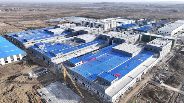 20260303孫志標調研一季度開竣工項目建設1.jpg 20260303孫志標調研一季度開竣工項目建設1.jpg