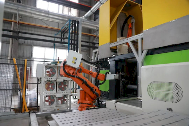 20260303孫志標調研一季度開竣工項目建設2.jpg 20260303孫志標調研一季度開竣工項目建設2.jpg