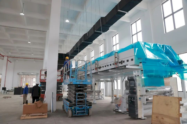 20260303孫志標調研一季度開竣工項目建設3.jpg 20260303孫志標調研一季度開竣工項目建設3.jpg