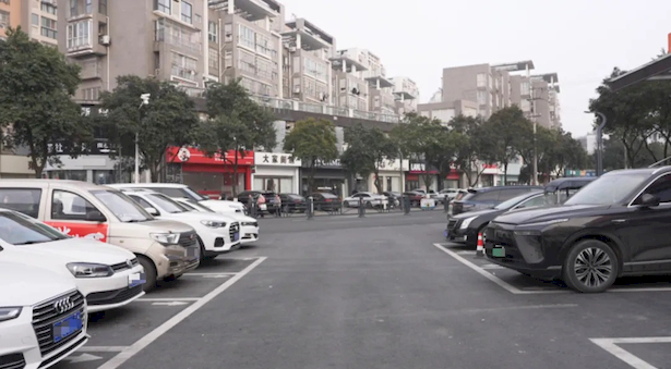 城南片區(qū),基礎(chǔ)設(shè)施改造升級(jí)3.jpg 城南片區(qū),基礎(chǔ)設(shè)施改造升級(jí)3.jpg