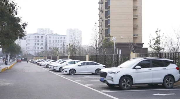 城南片區(qū),基礎(chǔ)設(shè)施改造升級(jí)5.jpg 城南片區(qū),基礎(chǔ)設(shè)施改造升級(jí)5.jpg